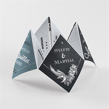 Menu mariage menu mariage