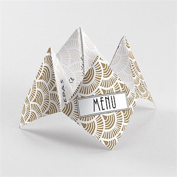 Menu mariage menu mariage