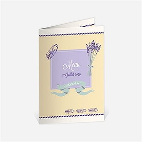 Menu départ à la retraite vive le sud !
