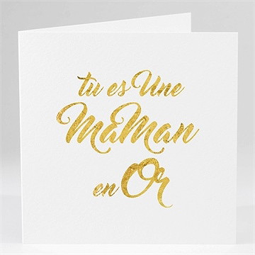 Carte fête des mères carte fête des mères