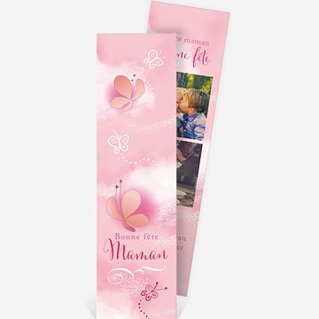 Carte fête des mères carte fête des mères