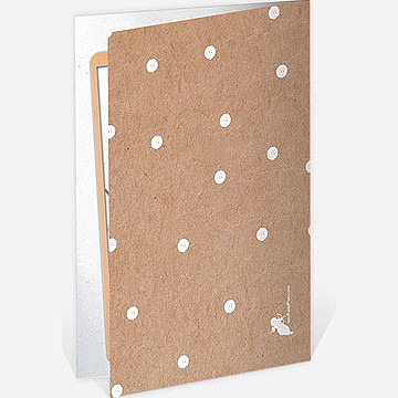 Carte fête des mères carte fête des mères - Carte ouverte