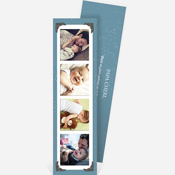 Carte fête des pères carte fête des pères