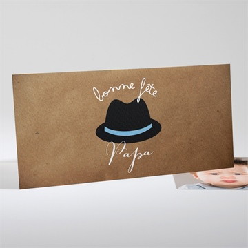 Carte fête des pères carte fête des pères