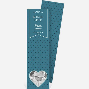 Carte fête des pères carte fête des pères