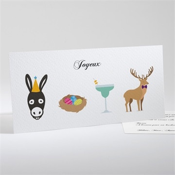 Carte anniversaire carte anniversaire