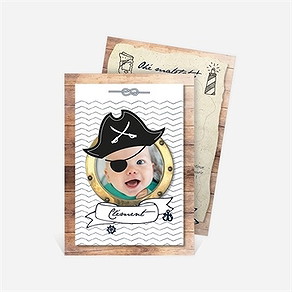 Carte anniversaire carte anniversaire