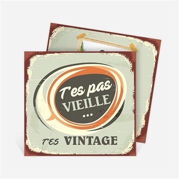 Carte anniversaire carte anniversaire