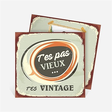 Carte anniversaire carte anniversaire