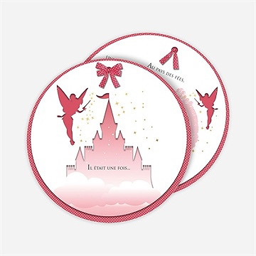 Carte anniversaire carte anniversaire