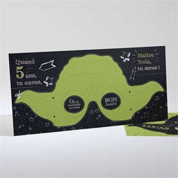 Carte anniversaire carte anniversaire