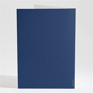 Livret de messe mariage l'essentiel - Dos du livret