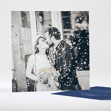 Remerciement mariage l'essentiel