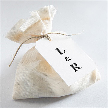 Etiquette mariage dessin d'amour - Mise en situation