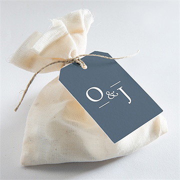 Etiquette mariage délicatesse - Mise en situation