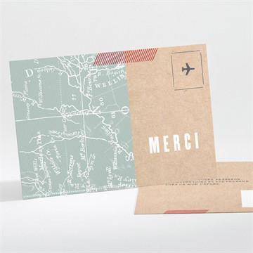 Remerciement départ à la retraite nouvelles frontières