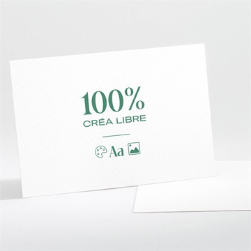 Carte invitation départ à la retraite mon invitation retraite