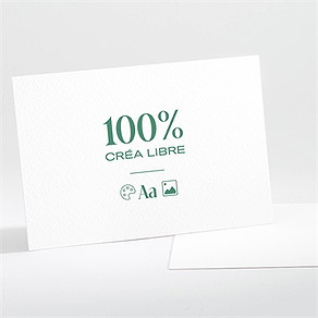 Carte invitation départ à la retraite mon invitation retraite