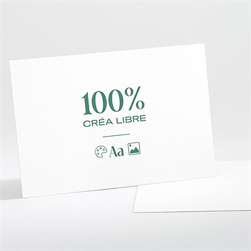 Carte invitation départ à la retraite mon invitation retraite