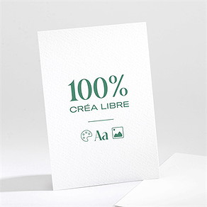 Invitation anniversaire a vous de dessiner!