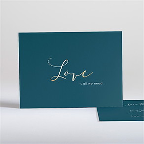 Save the Date mariage love...