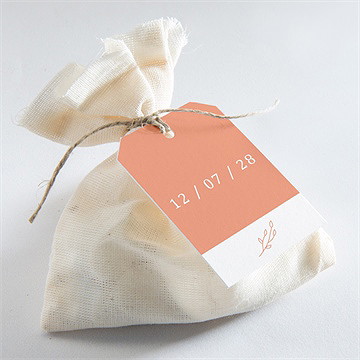 Etiquette mariage fantasques - Mise en situation