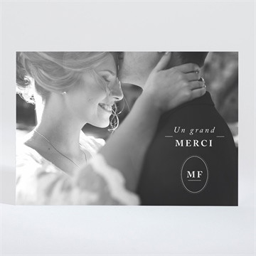 Carte magnet - paysage 