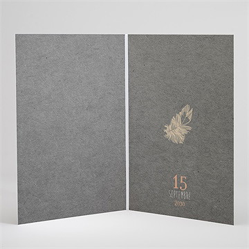 Livret de messe communion communion et symboles - Intérieur du livret