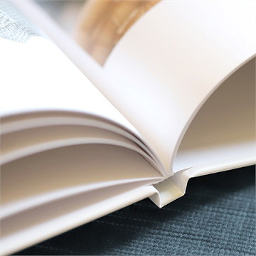 Album photos tendance pattern - Zoom de la reluire