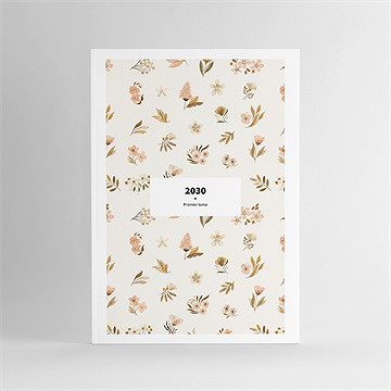 Album photos nature liberty