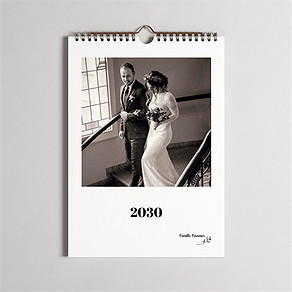 Calendrier la belle équipe