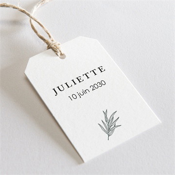 Etiquette communion rayonnement dorure