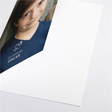 Livret de messe communion happy - Détail du livret