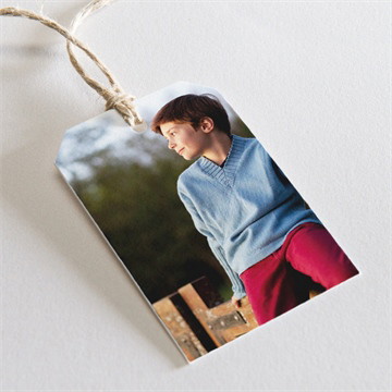 Etiquette communion happy