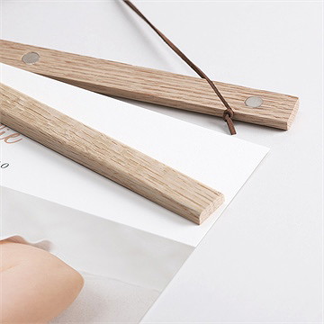 Affiche naissance mon koala - Détail de l'affiche