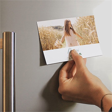 Remerciement communion en grâce - Mise en situation