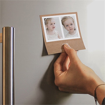 Remerciement communion première communion - Mise en situation