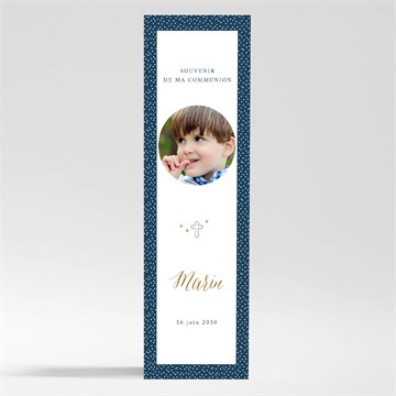 Signet communion relief