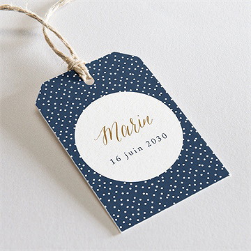 Etiquette communion relief