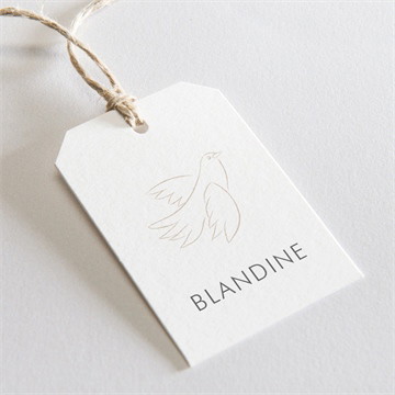 Etiquette communion le sacrement magnet