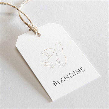 Etiquette communion le sacrement