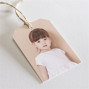 Etiquette communion pourpre