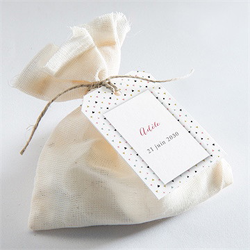 Etiquette communion sa première communion - Mise en situation