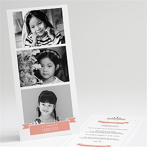 Menu communion beauté essentielle