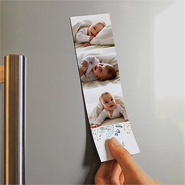 Remerciement naissance apesanteur - Mise en situation