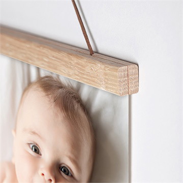 Affiche naissance apesanteur - Détail de l'affiche