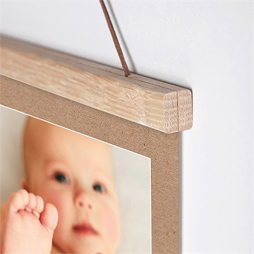 Affiche naissance symbiose - Détail de l'affiche