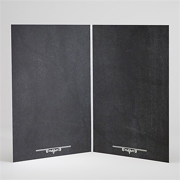 Livret de messe communion etape chrétienne - Intérieur du livret