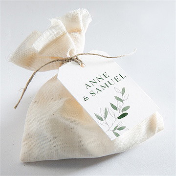 Etiquette mariage la belle histoire - Mise en situation