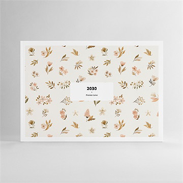 Album photos nature liberty paysage